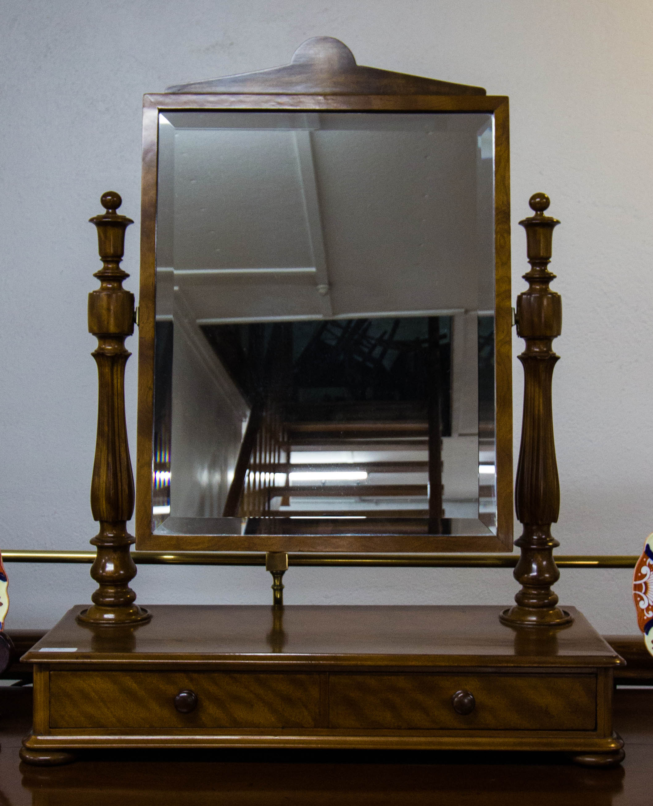 IMG_2716 dressing mirror