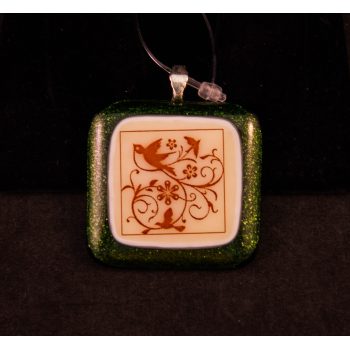 pendant