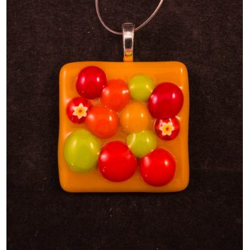 pendant