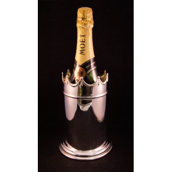 bottle holder