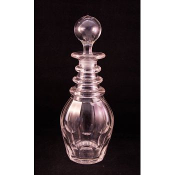 decanter